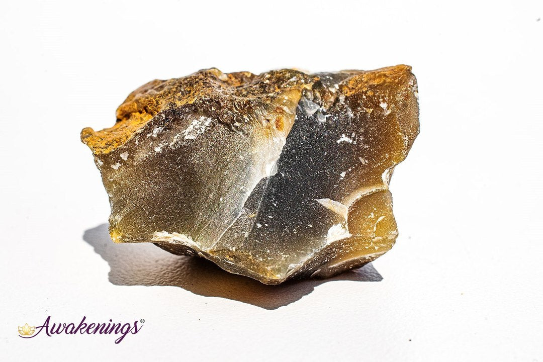 Agate-Rough Raw Natural
