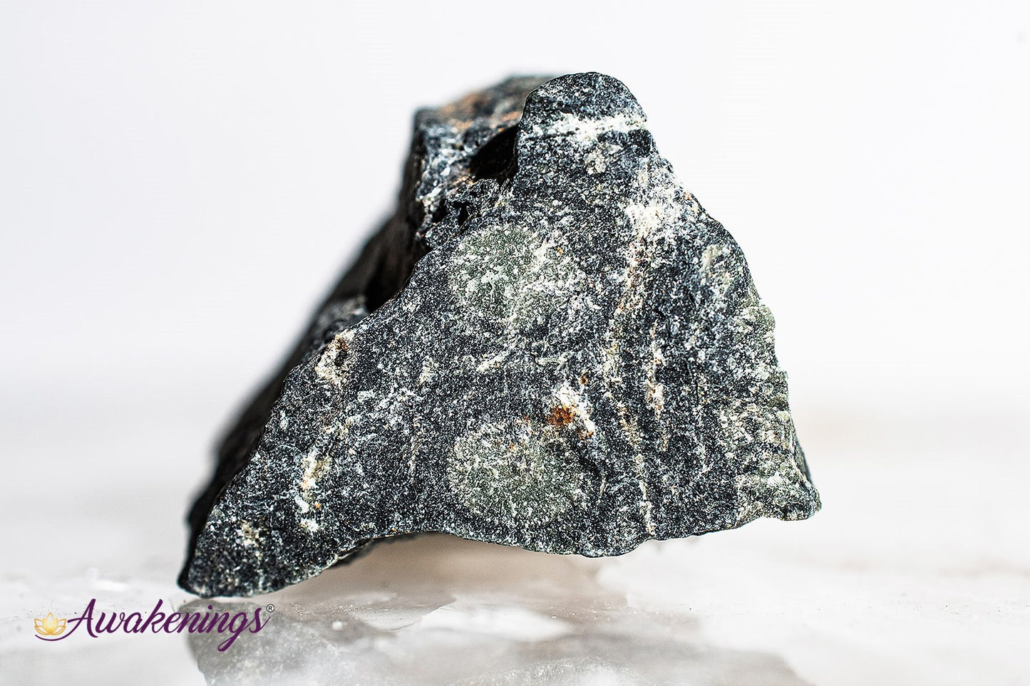 Crocodile/Kambaba Jasper Rough