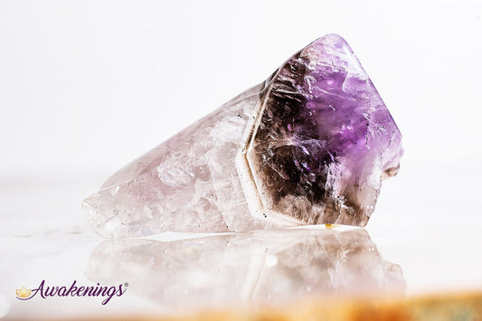 Azozeo Amazez - Tumbled