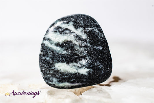 Kammererite- Tumbled - B Grade