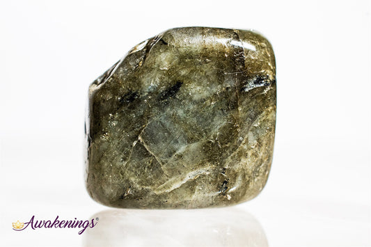 Labradorite - Tumbled