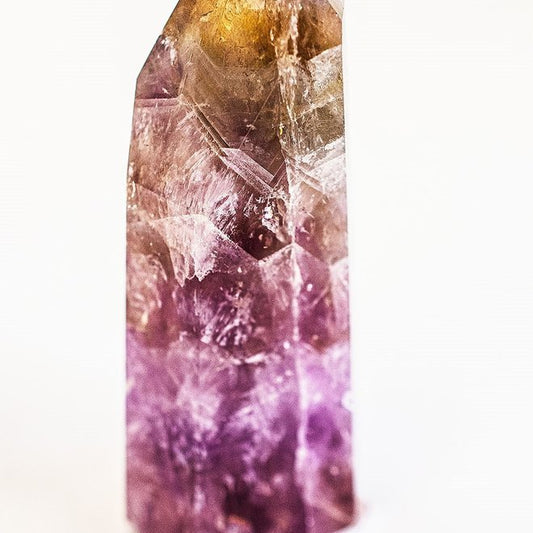 Super Seven Tower Point-Medium