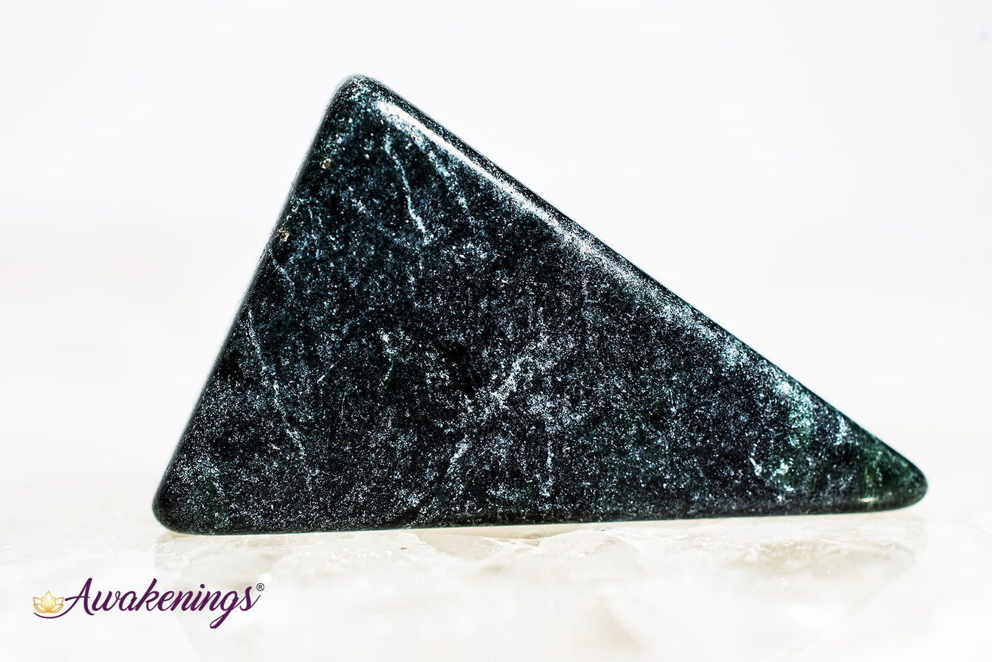 Heartenite - Tumbled