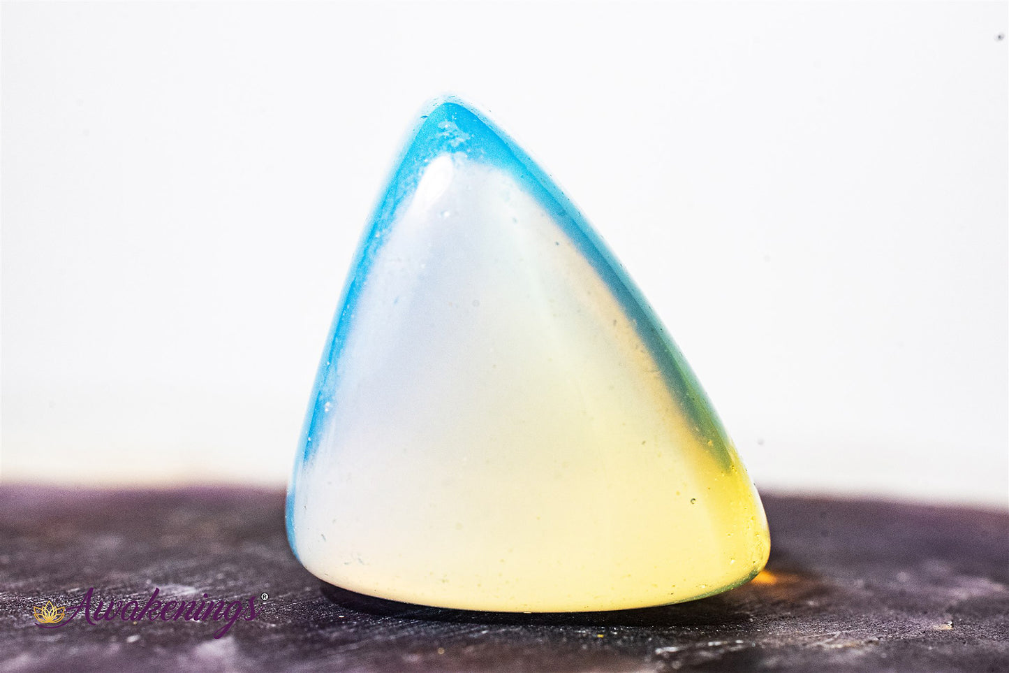 Opalite -Tumbled