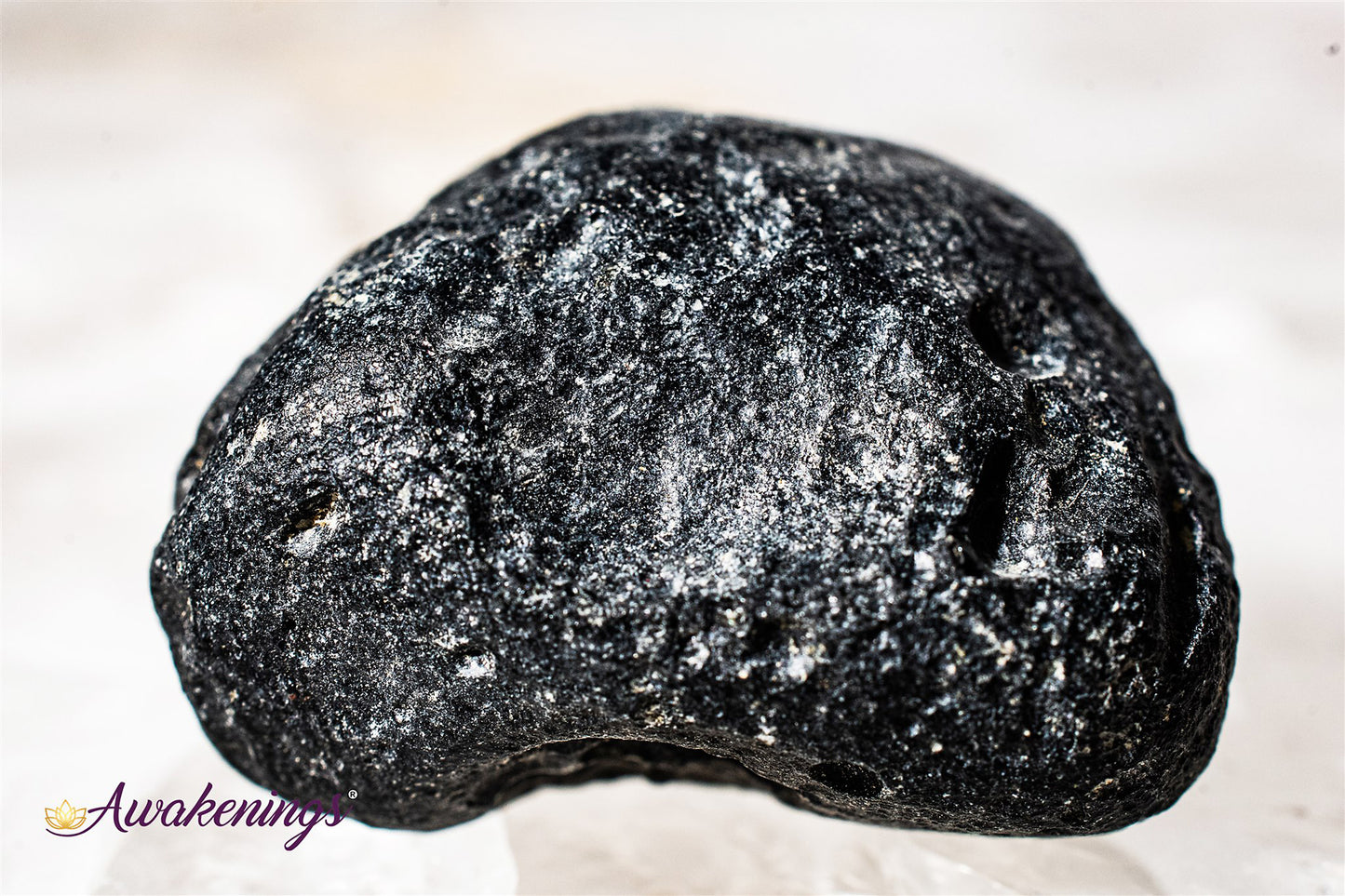 Tektite - Large Tumble