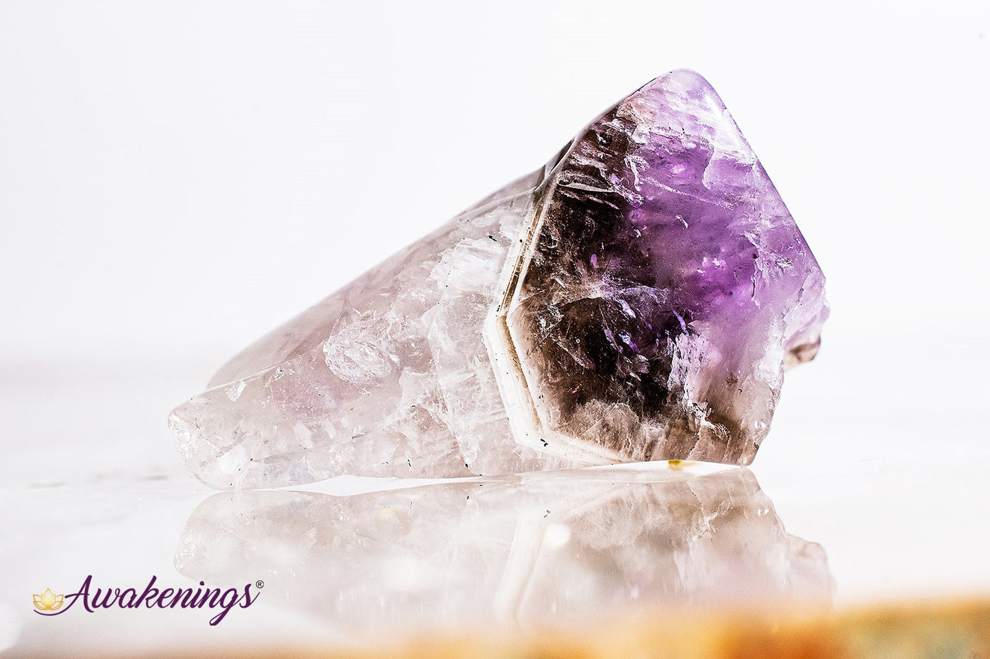 Azozeo Amazez - Tumbled