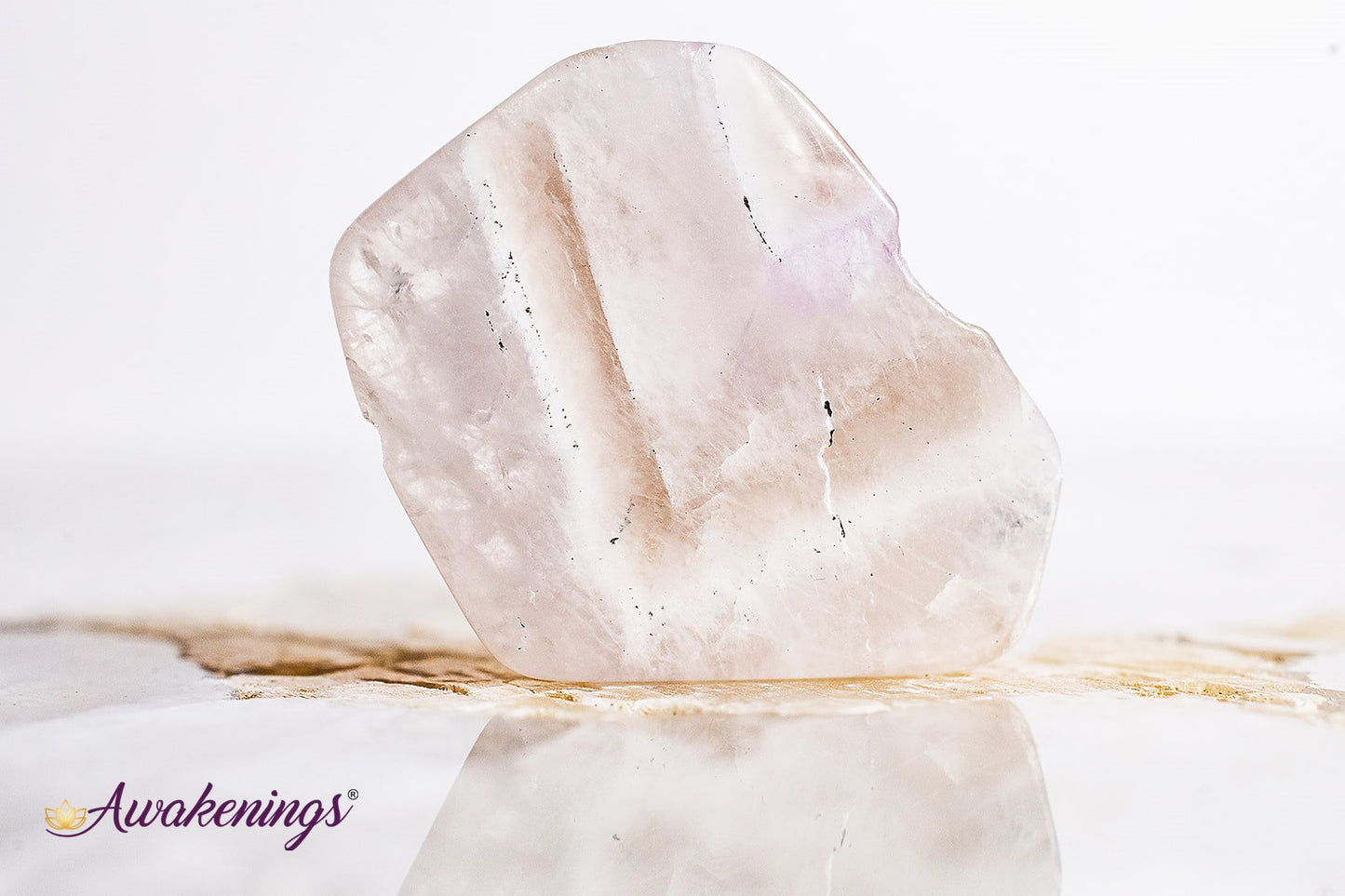 Azozeo Amazez - Tumbled